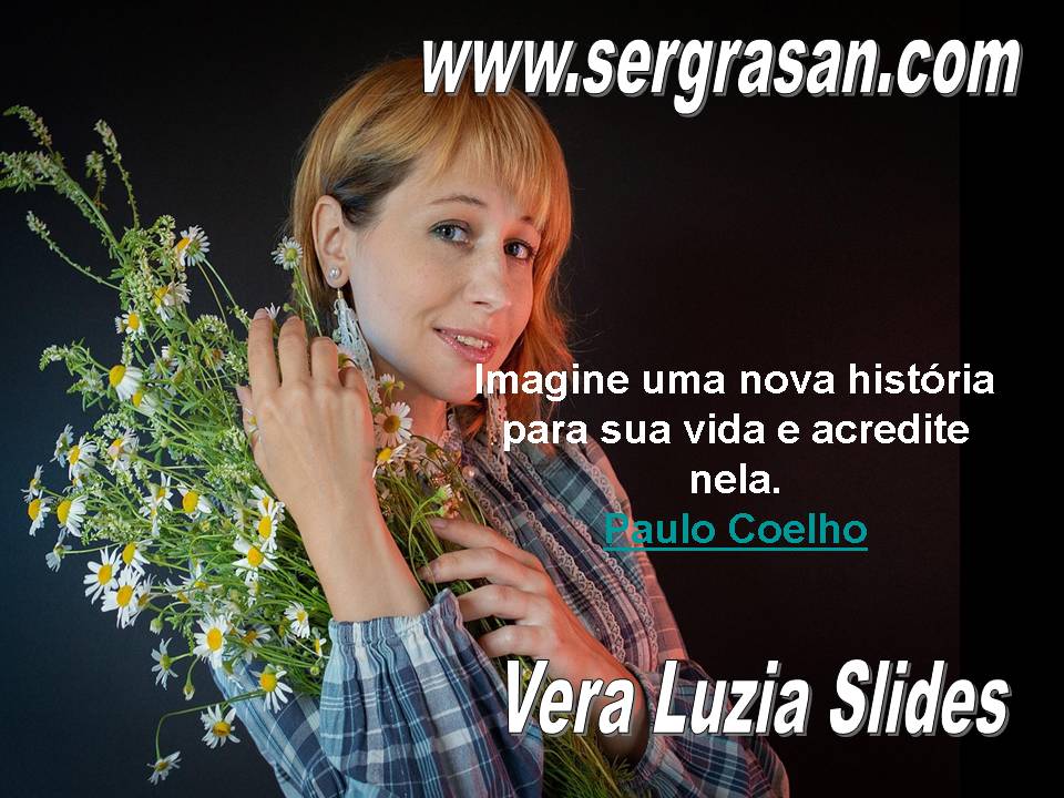 Ir Para